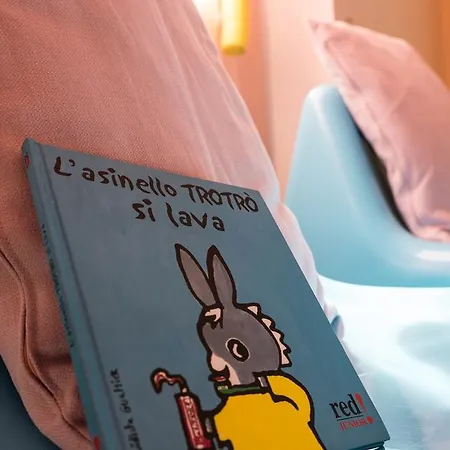 Tigullio Лаванья