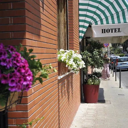 Hotel Tigullio