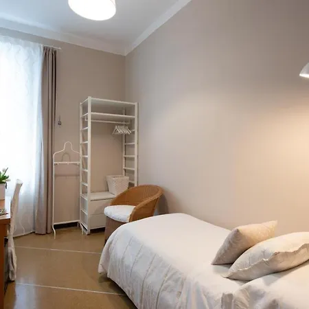 Hotel Tigullio 3*